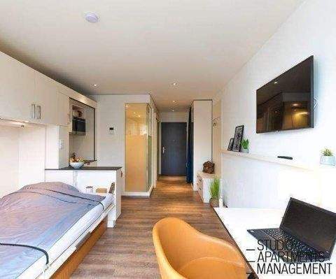 Erlangen Wohnungen, Erlangen Wohnung mieten