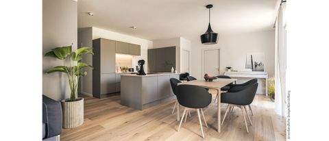 Heidenheim an der Brenz Wohnungen, Heidenheim an der Brenz Wohnung kaufen