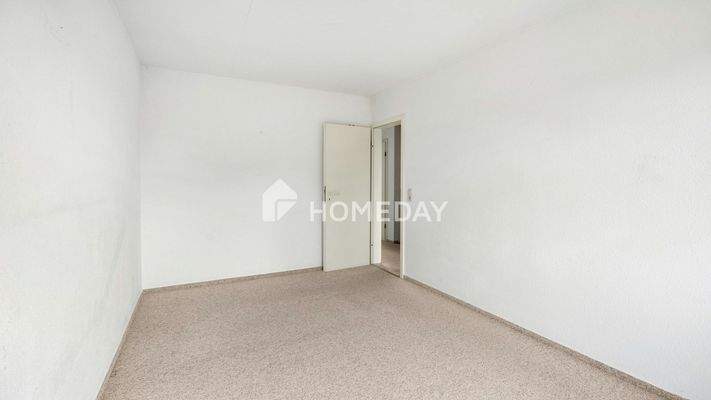 1. OG Schlafzimmer 2 2