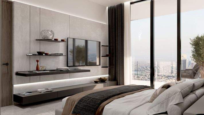 SAMANA_MEIDAN_BEDROOM_B