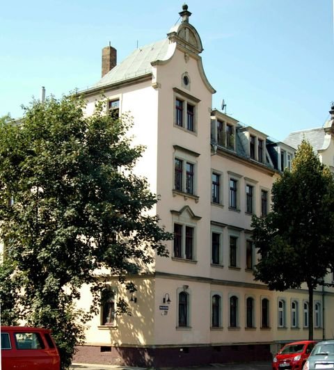Dresden Häuser, Dresden Haus kaufen
