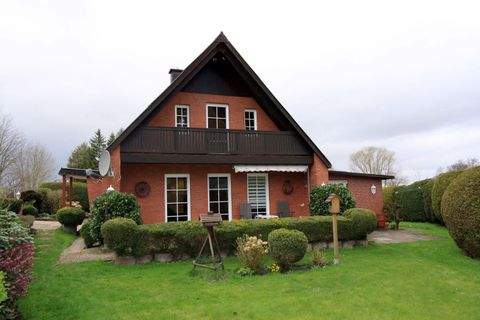 Blekendorf Häuser, Blekendorf Haus mieten 