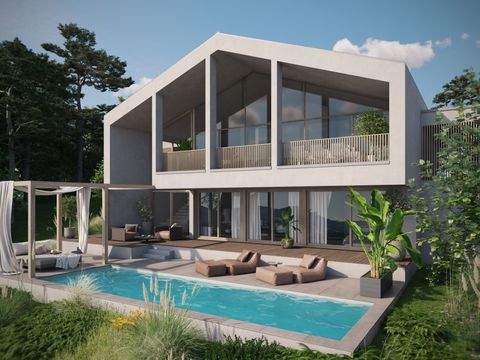 Thalgau Häuser, Thalgau Haus kaufen