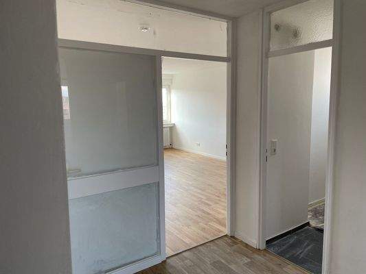 Eingangsbereich, Flur (4).jpeg