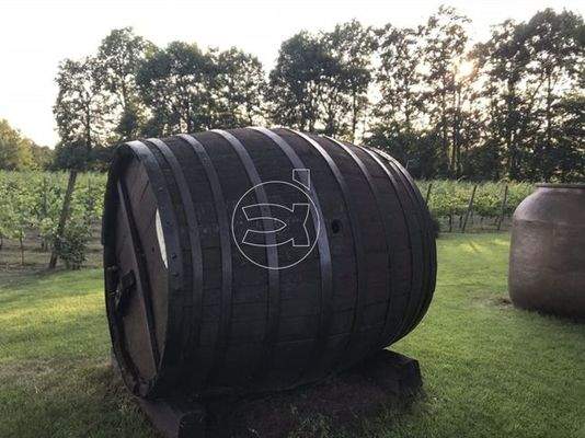 4* Luxus Hotelkomplex