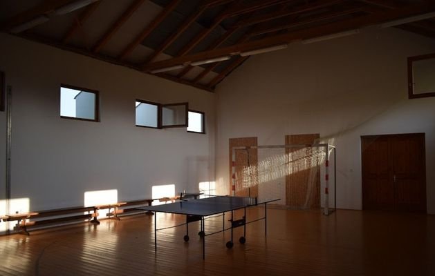 Bild 13