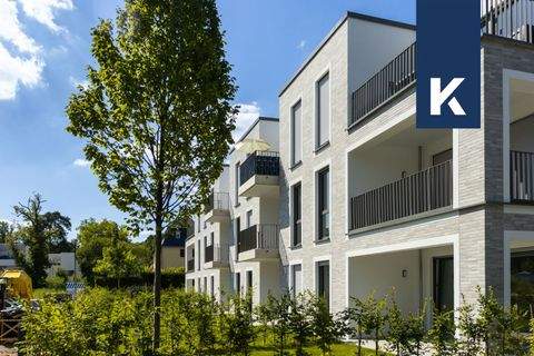 Rösrath Wohnungen, Rösrath Wohnung kaufen