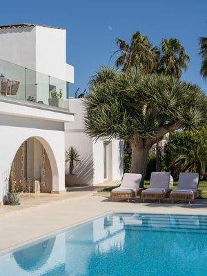 Sol de Mallorca V-4.jpg