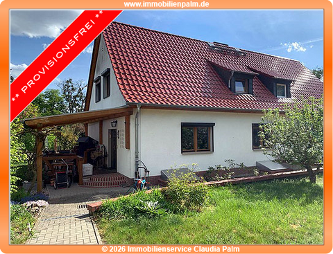 Angermünde Häuser, Angermünde Haus kaufen