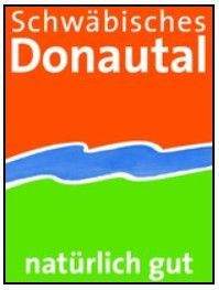 Schwäbisches Donautal