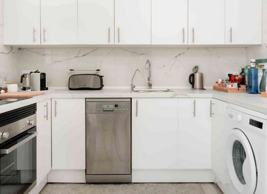 Screenshot 2026-02-05 at 11.43.30.png