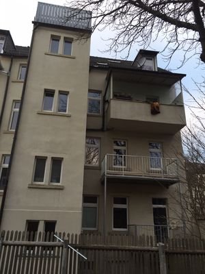 Straßburger Hof_1.JPG