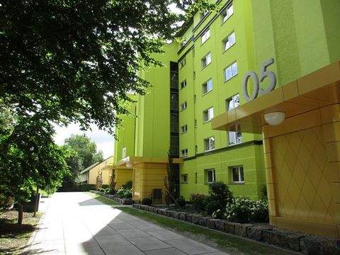 Recklinghausen Wohnungen, Recklinghausen Wohnung mieten