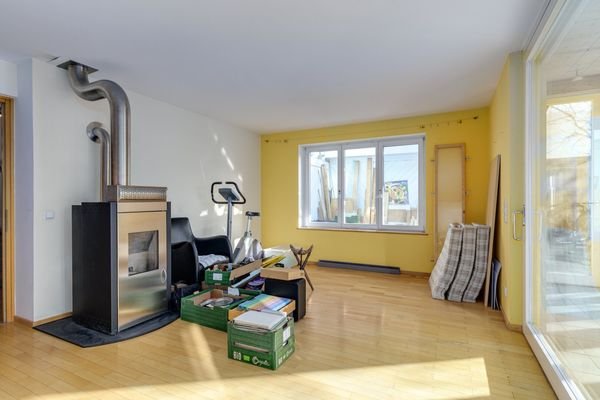 Bild 14