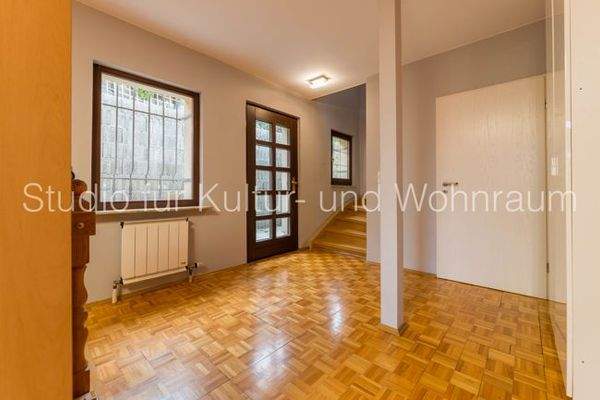 Zweiter_Zugang_EFH_Diele_OG