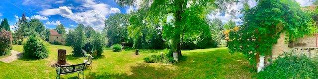 Panorama Schlossgarten.jpeg