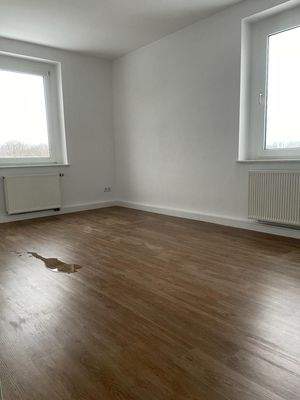 WhatsApp Bild 2024-03-20 um 08.59.13_69e355ba.jpg