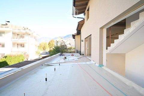 Lana Wohnungen, Lana Wohnung kaufen