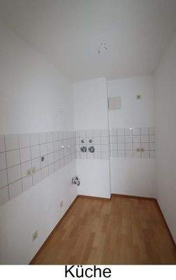 Küche