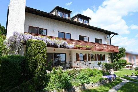 Vilshofen an der Donau Häuser, Vilshofen an der Donau Haus kaufen