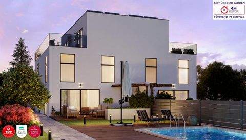 Neuaigen Häuser, Neuaigen Haus kaufen