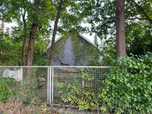 Werlseestraße Baugrundstück (9).jpg