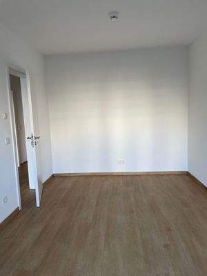 Schlafzimmer Beispiel