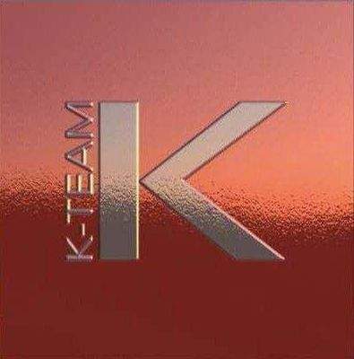 K-TEAM Logo - Kopie.jpg