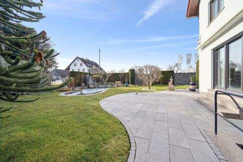 Grünkraut / Gullen Häuser, Grünkraut / Gullen Haus kaufen