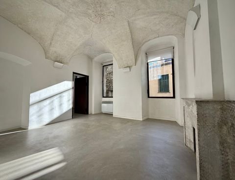 Dolceacqua Wohnungen, Dolceacqua Wohnung kaufen