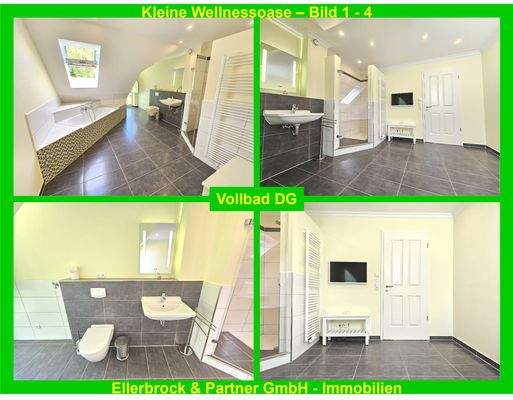 Wellnessbad-Bild 1 - 4