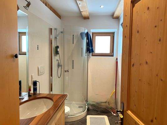 Traumhaus-Sarntal-Traumblick-Panorama-Kuot-Schneehase-20-min-zum-zentrum-Hof-geschlossener Hof-Zweitwohnung-Südtirol-Hof-Maso-Sarentino-Berghaus-