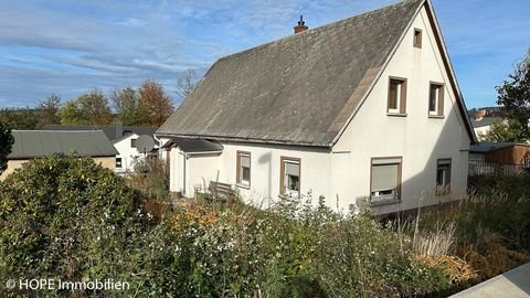 Neukirch Häuser, Neukirch Haus kaufen