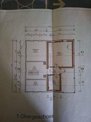 Grundrissplan DG.jpg