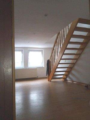 PHOTO-2025-03-11-15-19-52 2.jpg