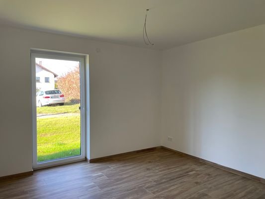 Impressionen