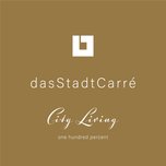 Stadtcarre_Logo.png