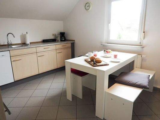 9e0ebe73-0f53-4c6e-8e13-8035c4baf8fa