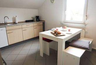 9e0ebe73-0f53-4c6e-8e13-8035c4baf8fa