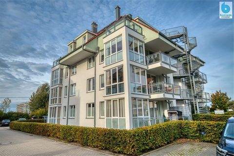 Großenbrode Wohnungen, Großenbrode Wohnung kaufen