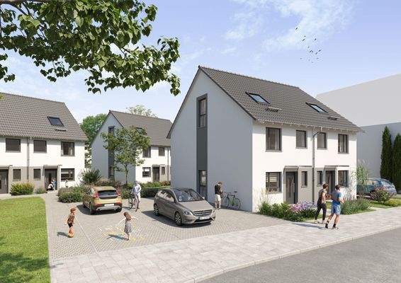 01-Zwischenb-VIS-A02-Eingang-Gaeufelden-Jettinger-Str