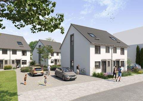 Gäufelden Häuser, Gäufelden Haus kaufen