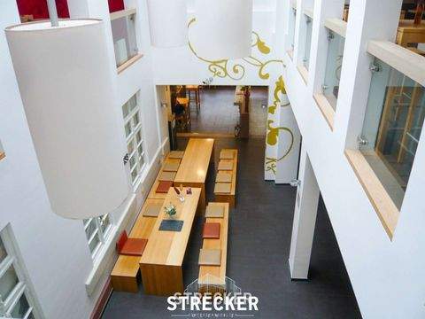 Rastatt Renditeobjekte, Mehrfamilienhäuser, Geschäftshäuser, Kapitalanlage