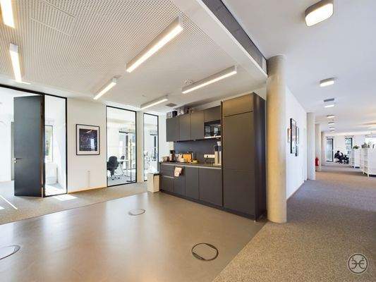 Eden-Ehbrecht-Immobilien_Vermietung_Büro_Alter-Stadthafen_028