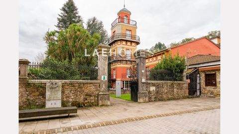 Lierganes Häuser, Lierganes Haus kaufen