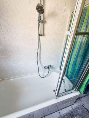 Zeitwohnen Heillbronn Ellhofen möblierte Wohnung mieten bei urbanbnb (1).jpg