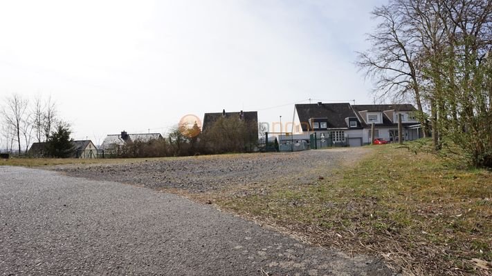 Bild 17