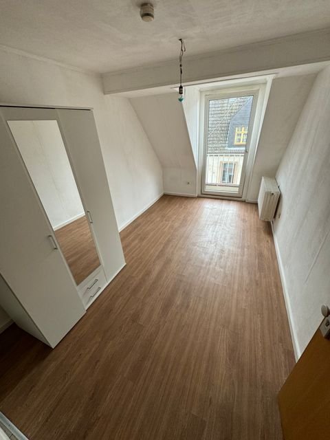 Wiesbaden Wohnungen, Wiesbaden Wohnung mieten