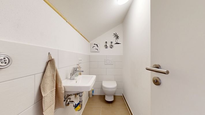 WC DG 