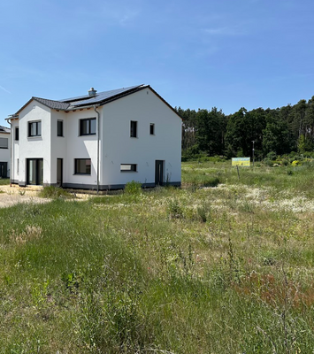 Bild 15